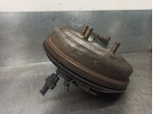 Replacement right rear steering knuckle for Daewoo Kalos 1.4 cat OEM IAM reference 96386901 