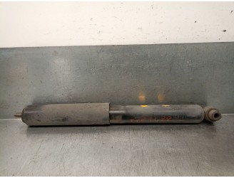 Recambio de amortiguador trasero izquierdo para peugeot 308 ii (lb_, lp_, lw_, lh_, l3_) 1.6 hdi referencia OEM IAM 9806084880 9