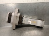 Recambio de soporte cambio para hyundai tucson hybrid referencia OEM IAM 21950L3100  