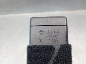 Recambio de enganche cinturon delantero derecho para mini mini (f55) cooper s referencia OEM IAM 7313299 72117313299 