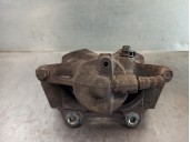 Recambio de pinza freno delantera derecha para fiat 1100-1900 (101_) 1100 referencia OEM IAM 735492242 BOSCH