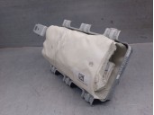 Recambio de airbag delantero derecho para mazda 2 hatchback (dl, dj) 1.5 skyactiv-g referencia OEM IAM DA6A57K50 DA6A57K50 