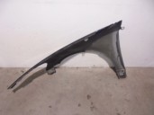 Recambio de aleta delantera derecha para volvo v50 familiar d5 edition r-design referencia OEM IAM 31278845 NEGRA 