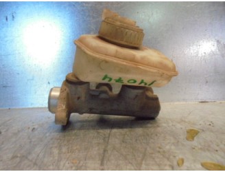 Recambio de bomba freno para opel corsa b 1.4 cat (2h6) referencia OEM IAM 558102 2122 