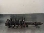 Recambio de amortiguador delantero derecho para volvo v50 familiar d5 edition r-design referencia OEM IAM 30748855 E5611101 