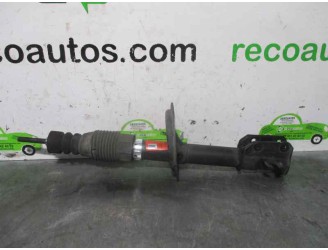Recambio de amortiguador delantero derecho para fiat punto berlina (176) 1.2 cat referencia OEM IAM JGM159T JGM159T TRW
