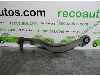 Recambio de brazo suspension superior trasero izquierdo para bmw serie 5 gran turismo (f07) 535d referencia OEM IAM 6082T6 