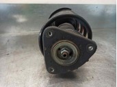 Recambio de amortiguador delantero derecho para volvo v50 familiar d5 edition r-design referencia OEM IAM 30748855 E5611101 
