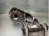 Recambio de brazo suspension superior delantero izquierdo para alfa romeo 156 1.9 jtd cat referencia OEM IAM 60625000 