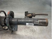 Recambio de amortiguador delantero derecho para volvo v50 familiar d5 edition r-design referencia OEM IAM 30748855 E5611101 