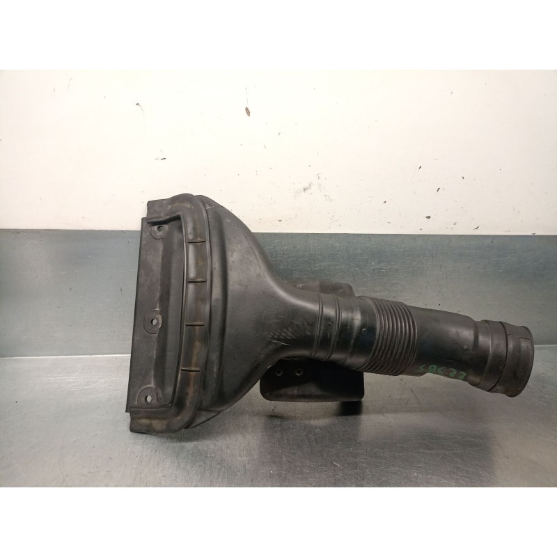 Recambio de tubo para hyundai sonata v (nf) 2.0 crdi referencia OEM IAM 282103K100 282103K100 