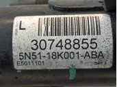 Recambio de amortiguador delantero derecho para volvo v50 familiar d5 edition r-design referencia OEM IAM 30748855 E5611101 