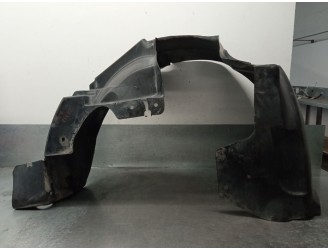 Recambio de paso rueda delantero derecho para land rover freelander i (l314) 2.0 td4 4x4 referencia OEM IAM CLF500600  