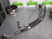 Recambio de tubo para bmw serie 5 gran turismo (f07) 535d referencia OEM IAM 6790635 13742310 