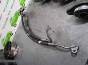 Recambio de tubo para bmw serie 5 gran turismo (f07) 535d referencia OEM IAM 6790635 13742310 