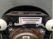 Recambio de airbag delantero izquierdo para mazda 2 hatchback (dl, dj) 1.5 skyactiv-g referencia OEM IAM DG7N57K00A02 DG7N57K00A
