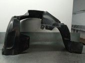 Recambio de paso rueda delantero izquierdo para land rover freelander i (l314) 2.0 td4 4x4 referencia OEM IAM CLF500610 