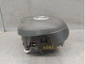 Recambio de airbag delantero izquierdo para mazda 2 hatchback (dl, dj) 1.5 skyactiv-g referencia OEM IAM DG7N57K00A02 DG7N57K00A