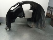 Recambio de paso rueda delantero izquierdo para land rover freelander i (l314) 2.0 td4 4x4 referencia OEM IAM CLF500610 