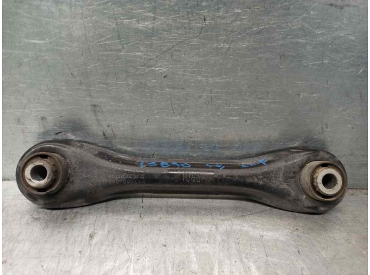 Recambio de brazo suspension inferior trasero derecho para volvo v50 familiar d5 edition r-design referencia OEM IAM 3M515K743FB