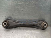 Recambio de brazo suspension inferior trasero derecho para volvo v50 familiar d5 edition r-design referencia OEM IAM 3M515K743FB
