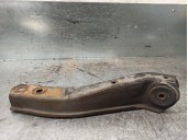 Recambio de brazo suspension inferior delantero derecho para opel corsa b 1.4 cat (2h6) referencia OEM IAM 352182 