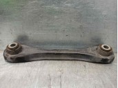 Recambio de brazo suspension inferior trasero derecho para volvo v50 familiar d5 edition r-design referencia OEM IAM 3M515K743FB