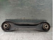 Recambio de brazo suspension inferior trasero derecho para volvo v50 familiar d5 edition r-design referencia OEM IAM 3M515K743FB
