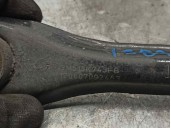 Recambio de brazo suspension inferior trasero derecho para volvo v50 familiar d5 edition r-design referencia OEM IAM 3M515K743FB