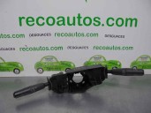 Recambio de mando luces para peugeot 306 berlina 3/5 puertas (s1) 1.4 referencia OEM IAM 9623337580 