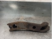 Recambio de brazo suspension inferior delantero derecho para opel corsa b 1.4 cat (2h6) referencia OEM IAM 352182 