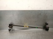 Recambio de bieleta estabilizadora delantera derecha para hyundai tucson hybrid referencia OEM IAM 54830N9000 