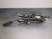 Recambio de columna direccion para ford focus lim. (cb8) 1.6 tdci cat referencia OEM IAM BV6N3C529AF 