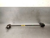 Recambio de bieleta estabilizadora delantera derecha para hyundai tucson hybrid referencia OEM IAM 54830N9000  