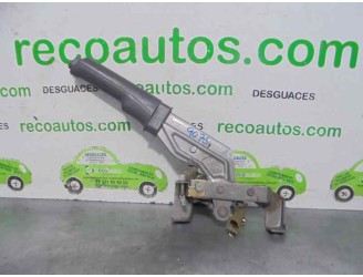 Recambio de palanca freno de mano para fiat punto berlina (176) 1.2 cat referencia OEM IAM   