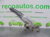 Recambio de palanca freno de mano para fiat punto berlina (176) 1.2 cat referencia OEM IAM   