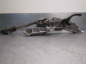 Recambio de columna direccion para ford focus lim. (cb8) 1.6 tdci cat referencia OEM IAM BV6N3C529AF 