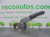 Recambio de palanca freno de mano para fiat punto berlina (176) 1.2 cat referencia OEM IAM   