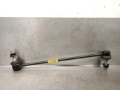 Recambio de bieleta estabilizadora delantera derecha para hyundai tucson hybrid referencia OEM IAM 54830N9000  