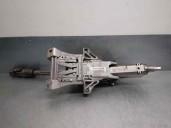 Recambio de columna direccion para ford focus lim. (cb8) 1.6 tdci cat referencia OEM IAM BV6N3C529AF  