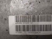 Recambio de columna direccion para ford focus lim. (cb8) 1.6 tdci cat referencia OEM IAM BV6N3C529AF  