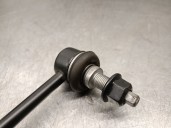 Recambio de bieleta estabilizadora delantera derecha para hyundai tucson hybrid referencia OEM IAM 54830N9000  