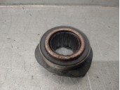 Recambio de kit embrague para renault megane i fase 2 berlina (ba0) 1.9 diesel referencia OEM IAM 7701478560  