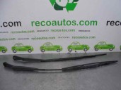 Recambio de brazo limpia delantero derecho para fiat punto berlina (176) 1.2 cat referencia OEM IAM 