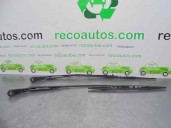 Recambio de brazo limpia delantero derecho para fiat punto berlina (176) 1.2 cat referencia OEM IAM   