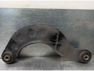 Replacement right rear upper suspension arm for Volvo V50 Estate D5 Edition R-Design OEM IAM reference 8M515500CA 