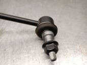 Recambio de bieleta estabilizadora delantera derecha para hyundai tucson hybrid referencia OEM IAM 54830N9000 