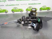 Recambio de cinturon seguridad delantero izquierdo para volkswagen phaeton (3d2/3d8) 3.2 v6 24v referencia OEM IAM 3D1858663C 3D