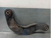 Recambio de brazo suspension superior trasero derecho para volvo v50 familiar d5 edition r-design referencia OEM IAM 8M515500CA 