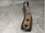 Recambio de brazo suspension inferior delantero derecho para opel corsa b 1.4 cat (2h6) referencia OEM IAM 352182 